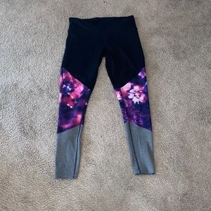 Champion duodry fitness workout leggings👛